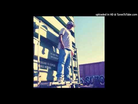 Tay Montana - Yo Bitch (UNOFFICIAL)