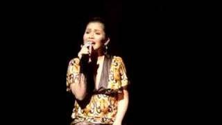 Carol Banawa - If I Believed