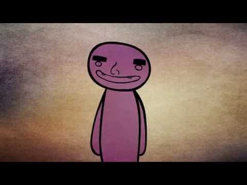 Cichyżart #09 - Twaróg