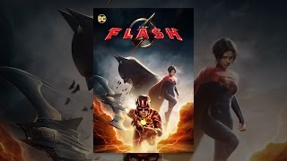 Download lagu The Flash mp3