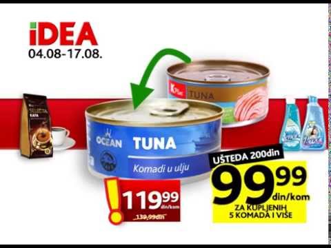 IDEA - katalog - 4 - 17.08.2014.