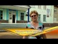 Выпускной 4 