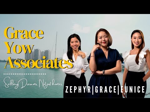 Ivory Heights, Jurong East Street 13, Boon Lay / Jurong / Tuas, 3 Bedrooms, 1,707 sqft, Condominium For Rent, by Grace Yow, 500262101 - PropertyGuru.com.sg