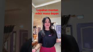 Download lagu Rara Raisa lupakan mantan mikir masa depan jangan blendrang #laguviraltiktok mp3 Download lagu Rara Raisa lupakan mantan mikir masa depan jangan blendrang #laguviraltiktok mp3