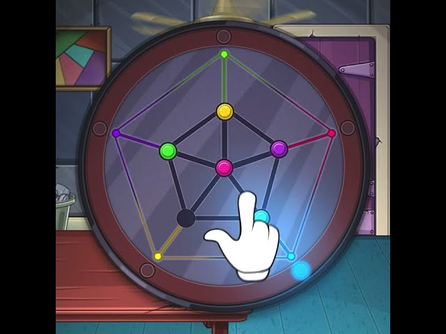 Vídeo relacionado con JAWAonline Crime Makers - Juego de 3 juegos de sala de escape - emocionante juego de rompecabezas - juego de mesa para adultos - escena del crimen