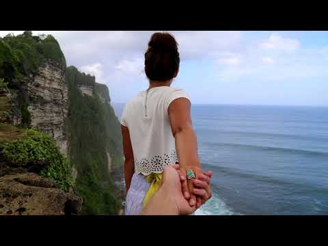 Pull Me Closer  - Deanz feat. Ed Mills