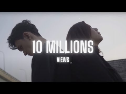 ရွှေထူး + Kel Kel - ဖြေ (Official MV)