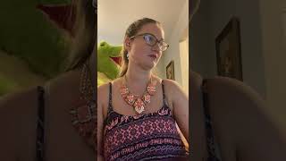 Sugar by Stretch Princess 👑 (Cover by Laura McKee)