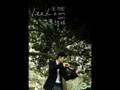 09 - 不完整的旋律 - Wang Leehom - 王力宏