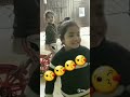 Pyr Nal Kiss Krda