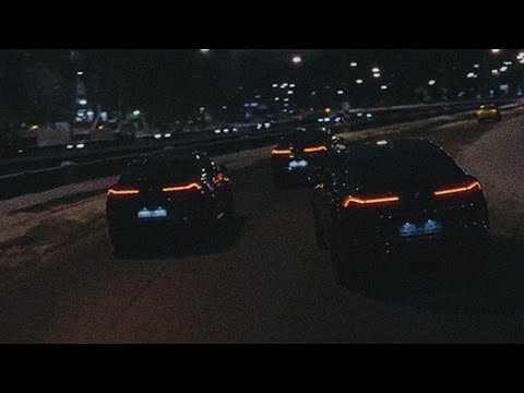 Operasyon Müziği ►  KONVOY  ◄ | Mafia Zurna | By Sero Prod