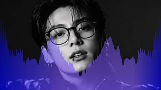 Download lagu JUNGKOOK - DU BIST GUT GENUG mp3 Download lagu JUNGKOOK - DU BIST GUT GENUG mp3