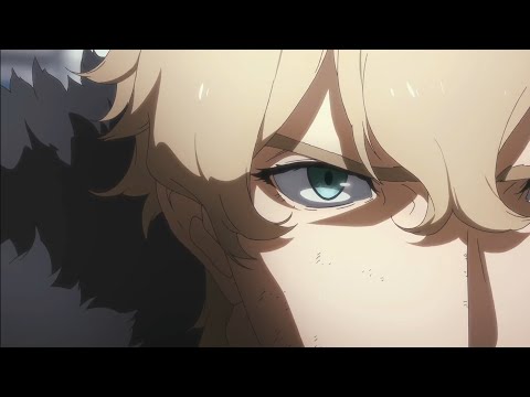 Fate/Grand Order | Shinsei Entaku Ryouiki Camelot- Wandering; Agateram | Bedivere Vs Gawain