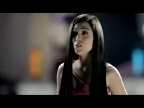 Cream Silk Conditioner "Girls" TVC 2011 30's