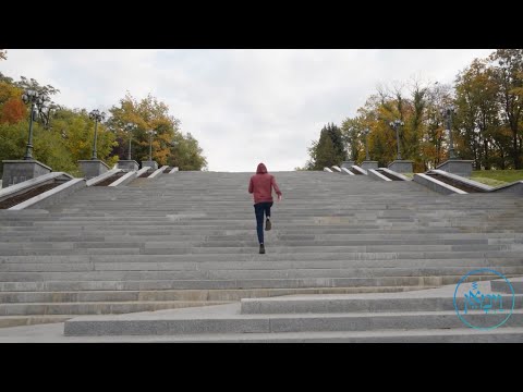 Who You Really Are | Rabbi Yaakov Asher Sinclair