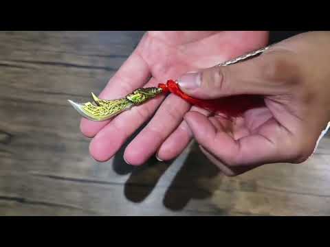 ~子甄彣璟~三國志 關羽 成名器 武聖 關聖帝君 關公 關二爺 關雲長 珍藏品 工藝品 模型擺件 生日禮物 交換禮物 