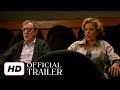 Hollywood Ending - Official Trailer - Woody Allen Movie