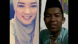 Download lagu HASBI ROBBI (basir ibnu nahree) mp3
