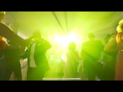 Zespol Rezonans - Oddam Ci wszystko (org. Vivat)