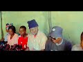 Puto Nelson Bhuadha Video Oficial