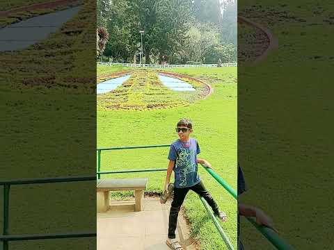 Life is the flower, love is the honey🌺