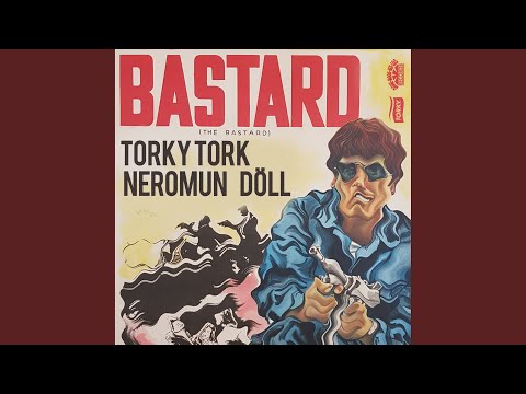 Video thumbnail for Bastard