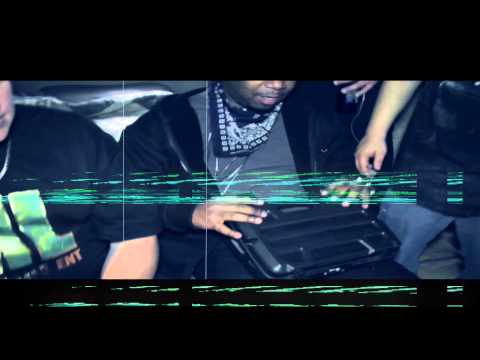 G-MACC..CO STARRING ( LOC2DABRAIN ) FILMED BY DOON