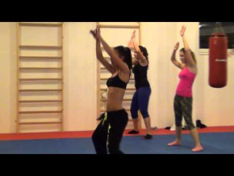 FitStudioRV