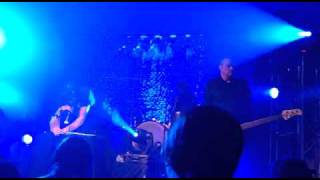 Henke - Spuren im Schnee