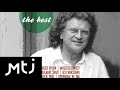 Zbigniew Wodecki - Zacznij od Bacha Zbigniew Wodecki - Zacznij od Bacha
