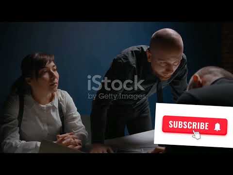 Alexander Smirnov: FBI source accused of Biden lies 'linked to Russian intelligence'