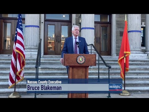 COVID–19 Mask Debates