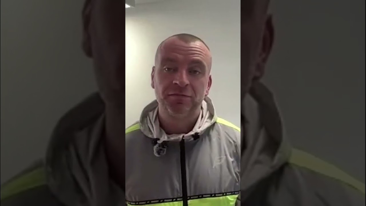 Achieve Goals: Break Down Targets for Weekly Success