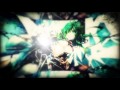[GUMI] Shinri×Иavigation [VOSTFR + Romaji] 