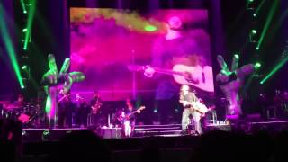 The Voice of Germany Nürnberg GIL-Iris