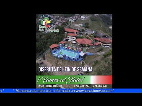 Homenaje a Juan Luis Guerra en Sin Límites. Invitado: Daniel Contreras desde Chile