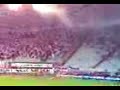 videó: HNK Hajduk Split - DVSC-AVE Ásványvíz, 2005.08.03