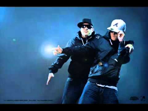 VIP feat. Dragi [Connect] - Ako riba drolja postane [Remix] 00_03_24-00_04_16 [320x240].flv