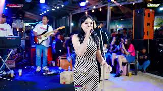 Download lagu TANPO HUBUNGAN - KURNIA RAHMA - DABIN MUSIC - ANGKRINGAN PAK KALAM - RA PRO AUDIO - SADEWA LIGHT mp3 Download lagu TANPO HUBUNGAN - KURNIA RAHMA - DABIN MUSIC - ANGKRINGAN PAK KALAM - RA PRO AUDIO - SADEWA LIGHT mp3
