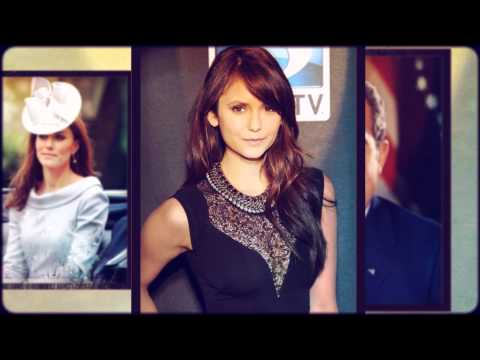 January 9 - personality & famous birthdays