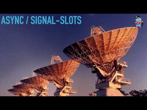 Golang UK Conference 2016 - Piyush Verma - Design patterns in Microservices architectures + Gilmour