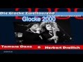 Glocke 2000 Duett Tamara Danz und Herbert Dreilich