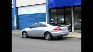 Pepsi Doug & Cindy Crawford.wmv