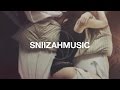 Ta-ku - I Miss You More feat. Atu 