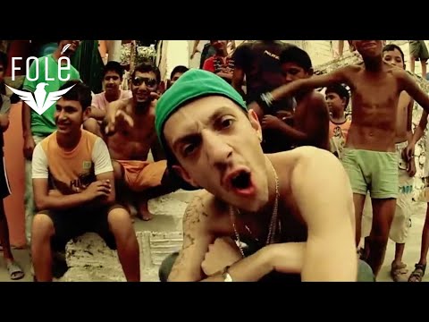 Dj Blunt ft. Real 1 & TDS - Bang Bang