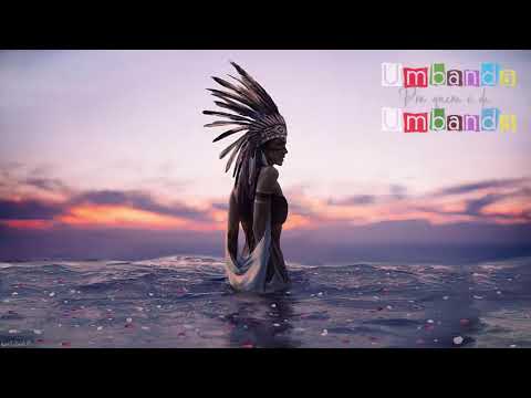 Ô JUREMÊ, Ô JUREMA