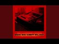 Paul Kalkbrenner x Stromae - QUE CE SOIT CLAIR - Version Longue (6' Extended)