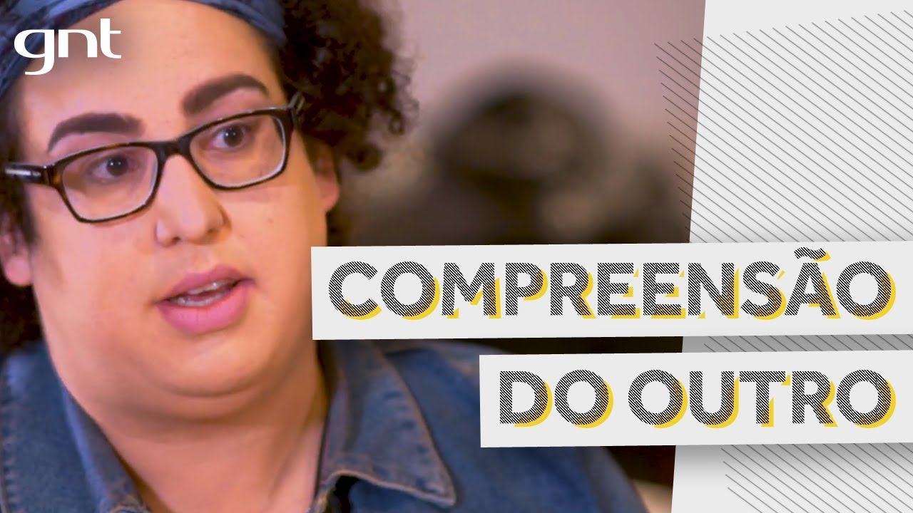 Você vive no modo automático? | Episódio 1 | Meia Palavra