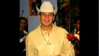 corazon de oro valentin elizalde.mp4