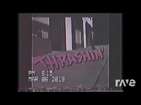 Ghostofblu- Topic & Jointmane - Apoller